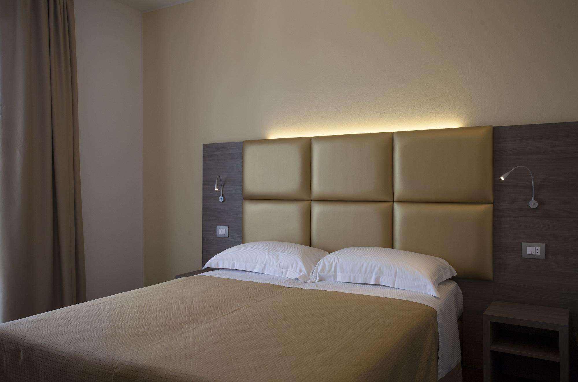 Hotel Bella Lazise