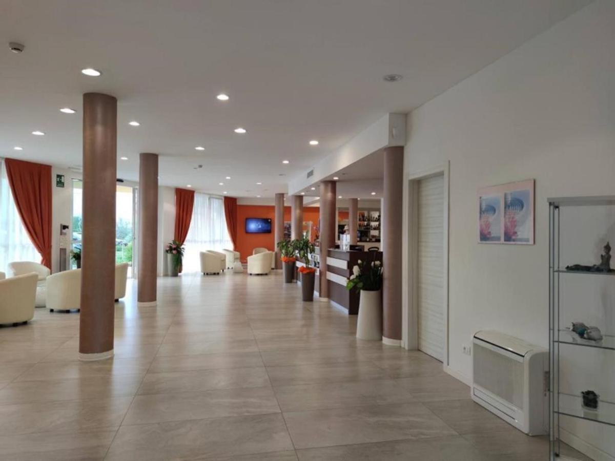 Bella 4* Lazise