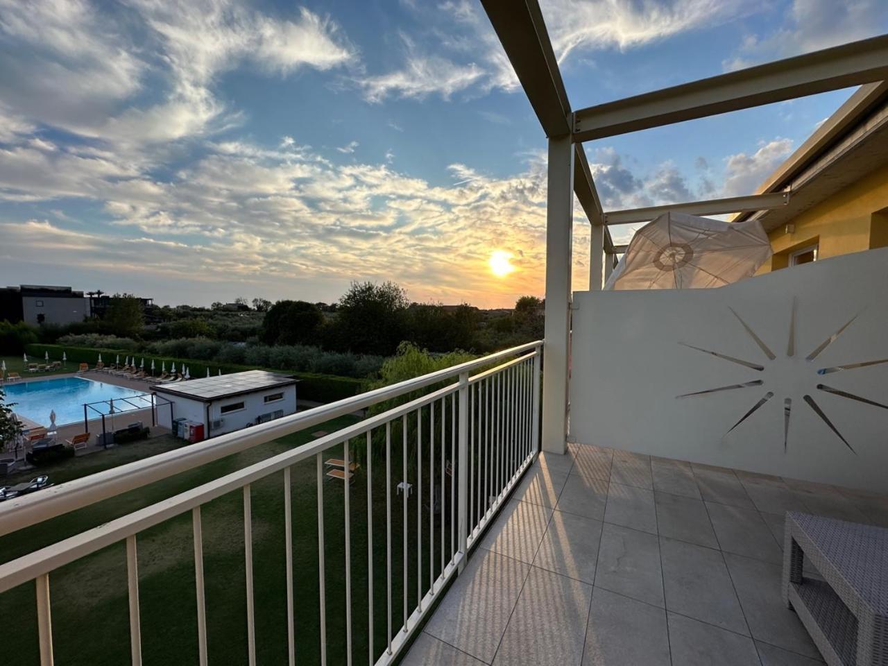 Hotel Bella 4*